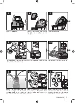 Preview for 9 page of Ryobi ONE+ R18SUP10 Manual