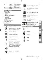 Preview for 77 page of Ryobi ONE+ RY18SCA-0 Manual