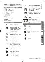 Preview for 81 page of Ryobi ONE+ RY18SCA-0 Manual