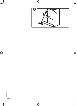 Preview for 156 page of Ryobi OPC1800 Original Instructions Manual