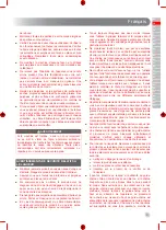 Preview for 11 page of Ryobi OPP1820 Original Instructions Manual