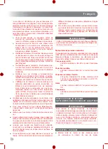 Preview for 12 page of Ryobi OPP1820 Original Instructions Manual