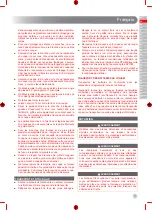 Preview for 13 page of Ryobi OPP1820 Original Instructions Manual