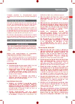 Preview for 37 page of Ryobi OPP1820 Original Instructions Manual