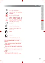 Preview for 111 page of Ryobi OPP1820 Original Instructions Manual