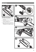 Preview for 17 page of Ryobi OPP1850 Original Instructions Manual