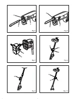 Предварительный просмотр 3 страницы Ryobi OPS-1820 User Manual