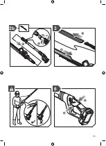 Preview for 13 page of Ryobi OPT1845 Original Instructions Manual