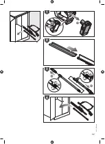 Preview for 19 page of Ryobi OPT1845 Original Instructions Manual