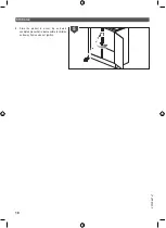 Preview for 20 page of Ryobi OSC1800 Original Instructions Manual