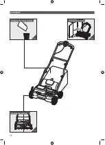 Preview for 12 page of Ryobi OSF1835BL Original Instructions Manual