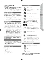 Preview for 55 page of Ryobi OSS1800 Original Instructions Manual