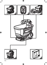 Preview for 132 page of Ryobi OSS1800 Original Instructions Manual