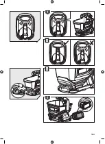 Предварительный просмотр 135 страницы Ryobi OSS1800 Original Instructions Manual