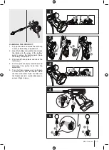 Preview for 11 page of Ryobi OWA1800 Quick Start Manual