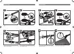 Preview for 11 page of Ryobi OWS1815 Instructions Manual