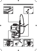 Preview for 13 page of Ryobi OWS1815 Instructions Manual