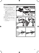 Preview for 15 page of Ryobi OWS1815 Instructions Manual