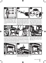 Preview for 7 page of Ryobi OWS1880 Manual