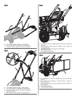 Preview for 3 page of Ryobi P1108 Operator'S Manual