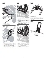 Предварительный просмотр 4 страницы Ryobi P1108 Operator'S Manual