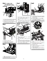 Предварительный просмотр 51 страницы Ryobi P118B Operator'S Manual