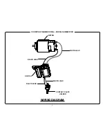 Preview for 4 page of Ryobi P221 Repair Sheet