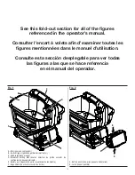 Предварительный просмотр 2 страницы Ryobi P2402 Operator'S Manual