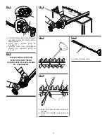 Предварительный просмотр 3 страницы Ryobi P26011 Operator'S Manual