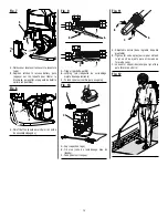 Preview for 4 page of Ryobi P2804 Operator'S Manual