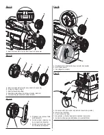 Preview for 5 page of Ryobi P2809 Operator'S Manual