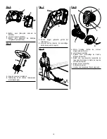 Preview for 3 page of Ryobi P2905 Operator'S Manual