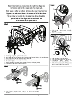 Предварительный просмотр 2 страницы Ryobi P2909 Operator'S Manual