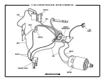 Preview for 4 page of Ryobi P318 Repair Sheet