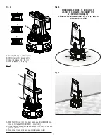 Preview for 21 page of Ryobi P3330 Operator'S Manual