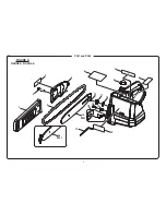 Preview for 2 page of Ryobi P541 Replacement Parts List