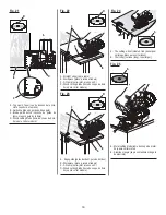 Предварительный просмотр 39 страницы Ryobi P555 Operator'S Manual