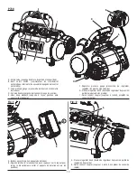 Preview for 33 page of Ryobi P739 Operator'S Manual