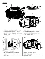 Preview for 29 page of Ryobi P746 Operator'S Manual