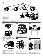 Preview for 23 page of Ryobi P785 Operator'S Manual