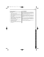 Preview for 11 page of Ryobi PBC-3243M User Manual
