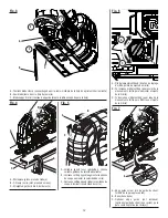 Preview for 30 page of Ryobi PBLJS01 Operator'S Manual