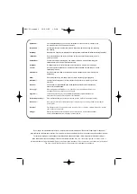 Предварительный просмотр 5 страницы Ryobi PBV-30 User Manual