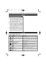 Preview for 75 page of Ryobi PBV-30 User Manual