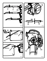 Preview for 3 page of Ryobi PBV-30A Owner'S/Operator'S Manual