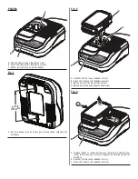 Preview for 15 page of Ryobi PCG004 Operator'S Manual