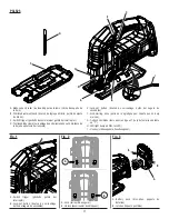 Preview for 29 page of Ryobi PCL525 Operator'S Manual