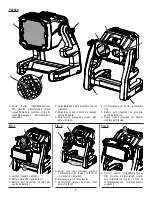 Preview for 18 page of Ryobi PCL630 Operator'S Manual