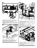 Предварительный просмотр 53 страницы Ryobi PGC21B Operator'S Manual