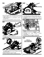 Предварительный просмотр 54 страницы Ryobi PGC21B Operator'S Manual